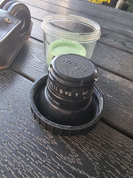 Product image 1 of 4