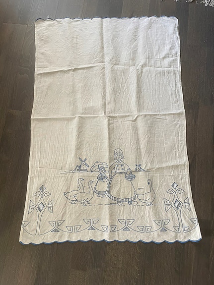 Product image 11 of 12