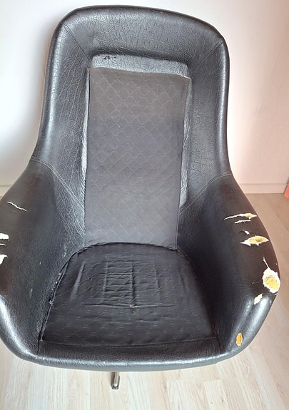 Product image 11 of 14