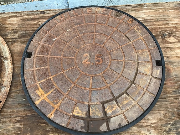 Product image 3 of 8