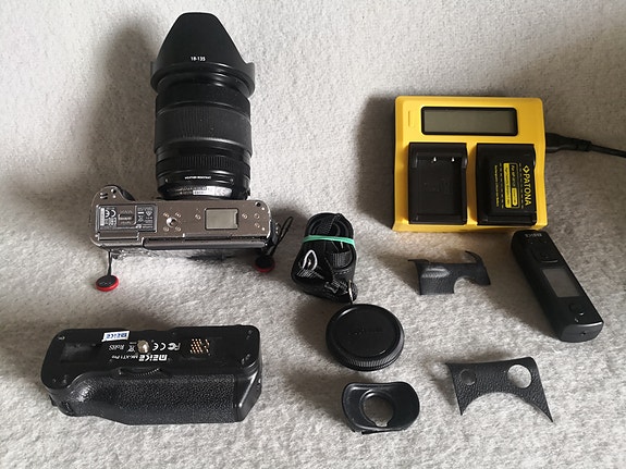 Product image 2 of 10