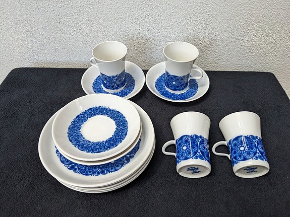 Product image 8 of 11