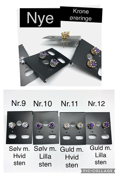 Product image 13 of 15
