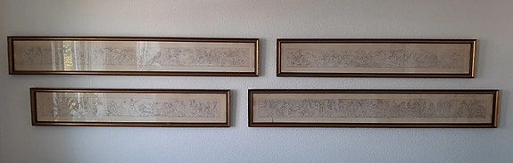 Product image 1 of 10