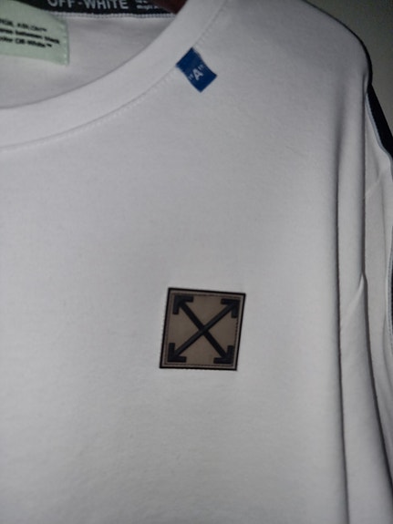 Product image 19 of 19