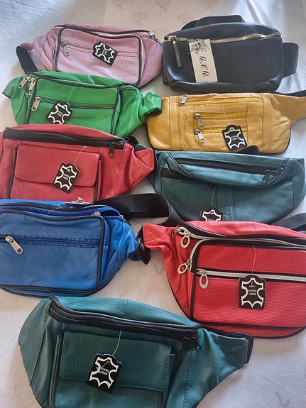 Product image 3 of 12