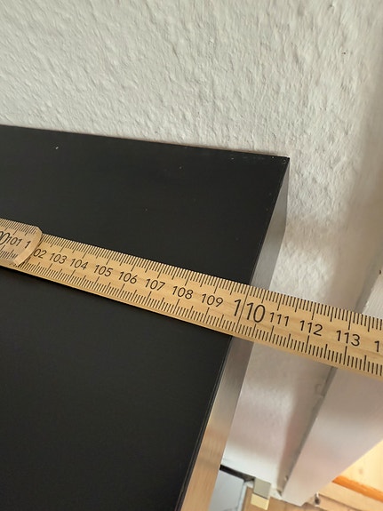 Product image 11 of 11