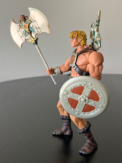 Product image 3 of 7