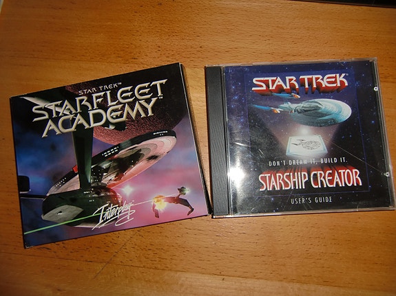 Product image 1 of 10