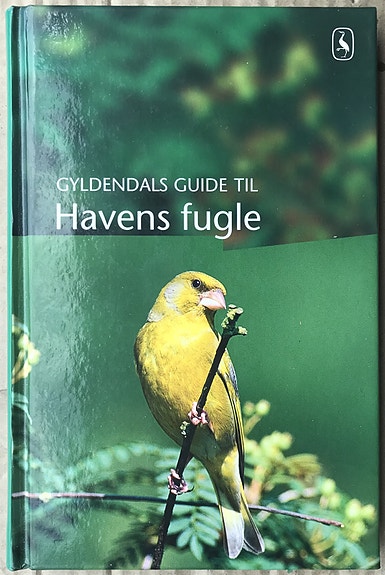 Product image 1 of 10