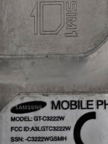 Product image 2 of 3