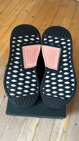 Product image 19 of 25