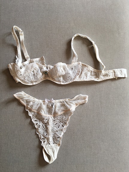 Product image 1 of 7