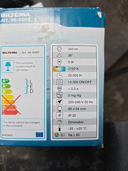 Product image 5 of 5