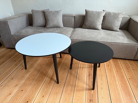 Product image 1 of 9