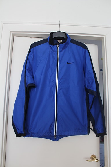 Product image 14 of 14