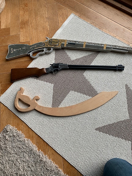 Product image 1 of 10