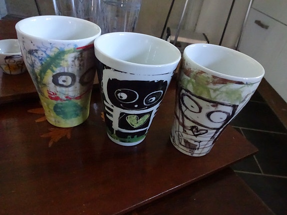 Product image 5 of 8