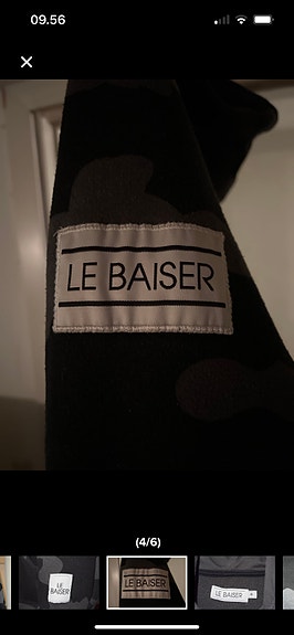 Product image 5 of 10