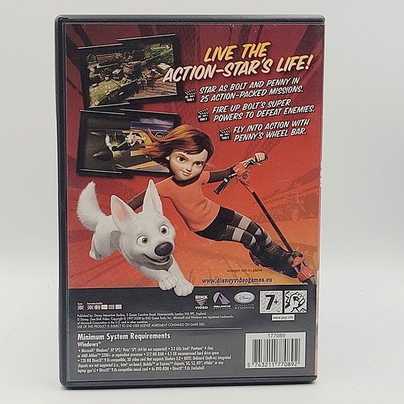 Product image 3 of 3