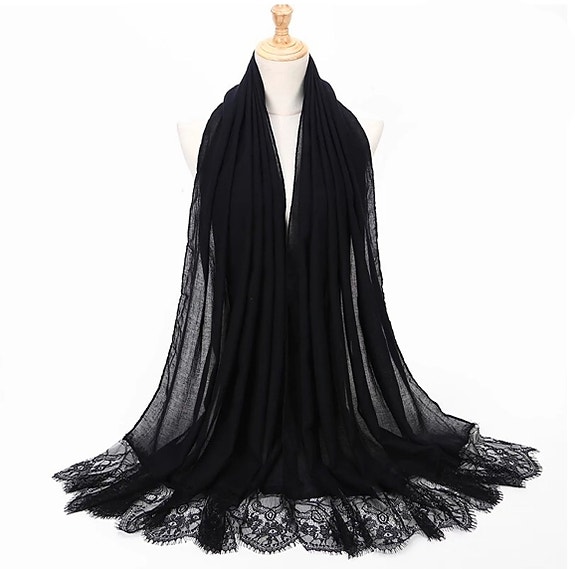 Product image 11 of 11