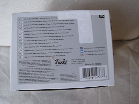 Product image 6 of 6