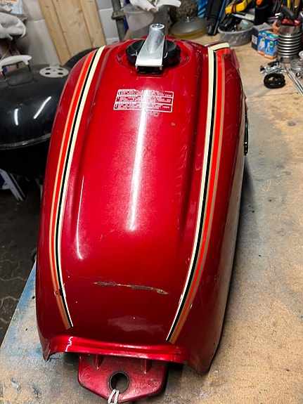 Product image 2 of 5