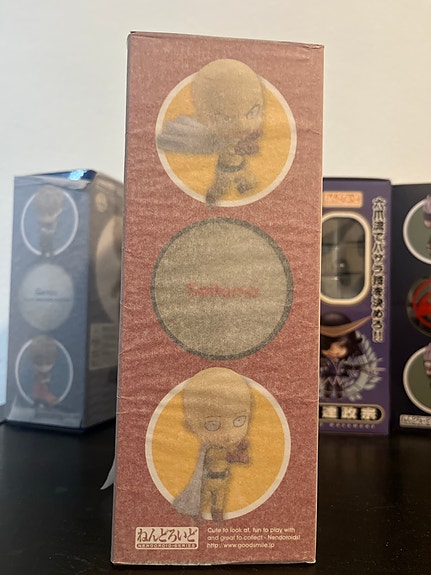 Product image 4 of 6