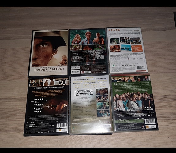 Product image 8 of 10