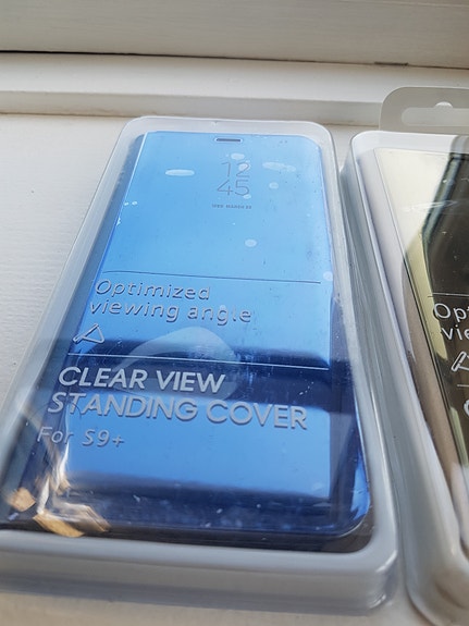 Product image 20 of 20