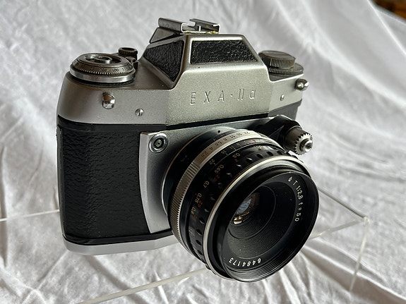 Product image 2 of 9