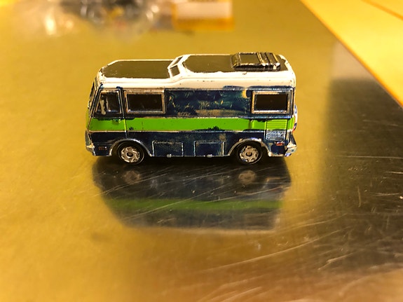 Product image 6 of 10