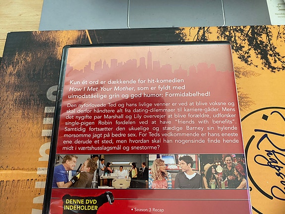 Product image 3 of 5