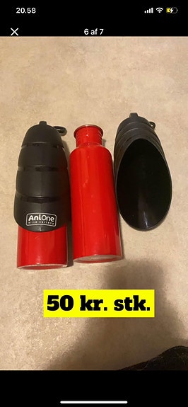 Product image 13 of 14