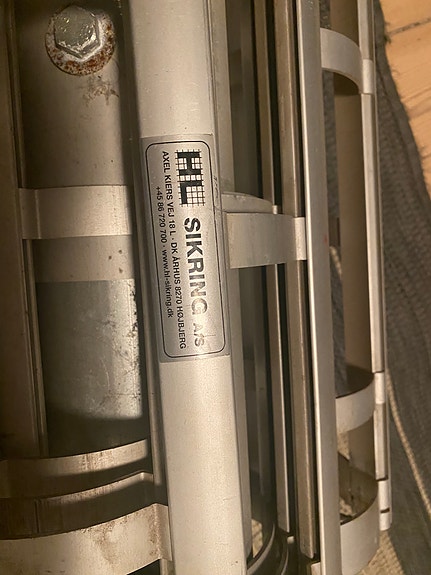 Product image 4 of 7