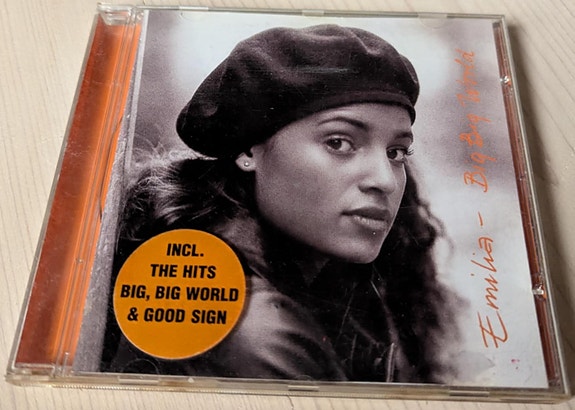 Product image 8 of 8