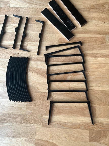 Product image 5 of 9