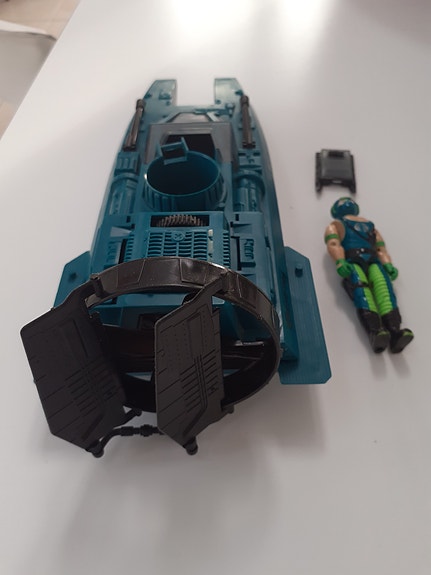 Product image 3 of 5