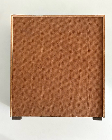Product image 12 of 12