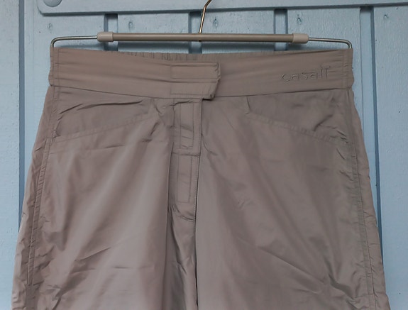 Product image 16 of 19