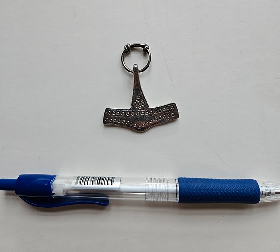 Product image 1 of 6