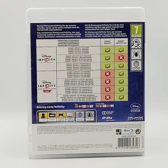 Product image 3 of 3