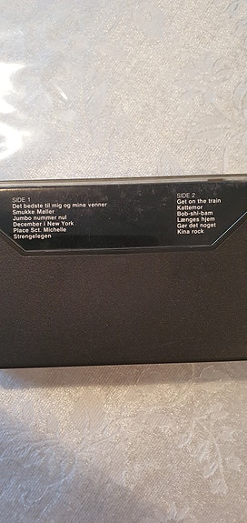 Product image 10 of 10