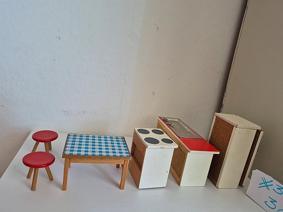 Product image 4 of 9