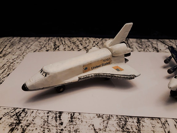 Product image 2 of 9