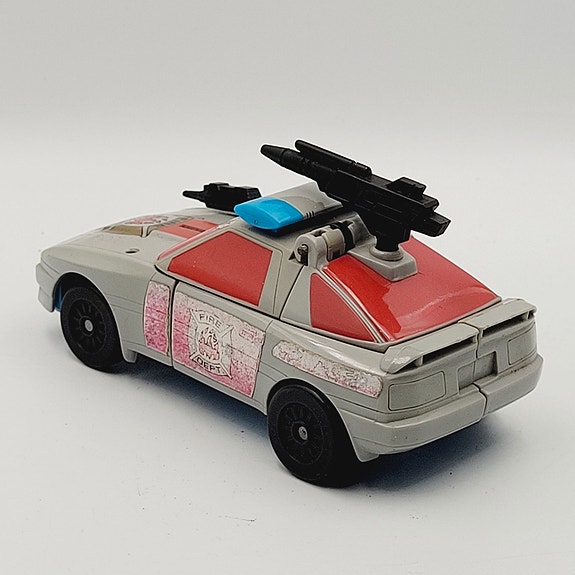 Product image 7 of 8