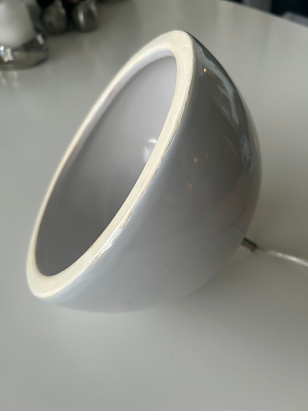 Product image 11 of 11