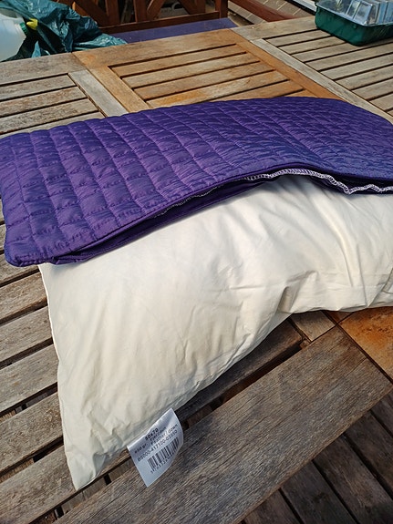 Product image 15 of 17