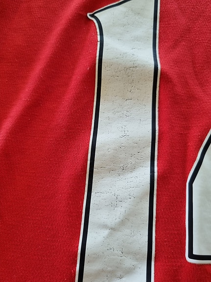 Product image 15 of 21