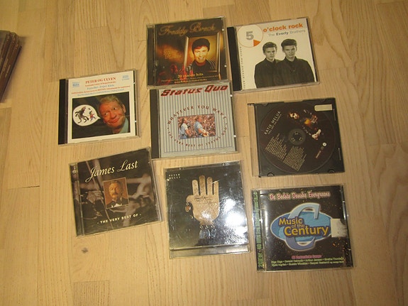 Product image 6 of 8